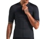 Image 1 for Specialized Men's SL Solid Short Sleeve Jersey (Black) (S)