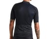 Image 2 for Specialized Men's SL Solid Short Sleeve Jersey (Black) (S)