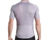 Image 2 for Specialized Men's SL Solid Short Sleeve Jersey (Silver)