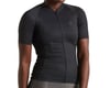 Image 1 for Specialized Women's SL Solid Short Sleeve Jersey (Black) (XS)
