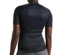 Image 2 for Specialized Women's SL Solid Short Sleeve Jersey (Black) (XS)