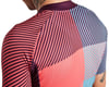Image 4 for Specialized Men's SL+ Logo Stripe Short Sleeve Jersey (Vivid Coral) (S)