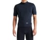 Related: Specialized Foundation Short Sleeve Jersey (Black) (S)