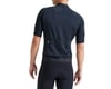 Image 2 for Specialized Foundation Short Sleeve Jersey (Black) (M)