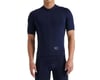 Image 1 for Specialized Foundation Short Sleeve Jersey (Dark Navy) (S)