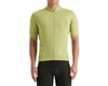 Image 1 for Specialized Foundation Short Sleeve Jersey (Olive Green) (L)