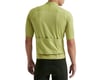 Image 2 for Specialized Foundation Short Sleeve Jersey (Olive Green) (L)