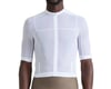 Image 1 for Specialized Prime LT Short Sleeve Jersey (White) (XL)