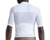 Image 2 for Specialized Prime LT Short Sleeve Jersey (White) (XL)