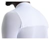 Image 3 for Specialized Prime LT Short Sleeve Jersey (White) (XL)
