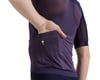 Image 4 for Specialized Women's Prime Lightweight Short Sleeve Jersey (Dusk/Dark Navy) (XL)