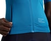 Image 3 for Specialized Women's Foundation Short Sleeve Jersey (Sapphire) (S)