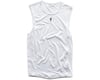 Specialized Men's SL Sleeveless Base Layer (White) (S)