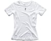 Specialized Women's SL Short Sleeve Base Layer (White) (S)