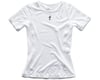 Specialized Women's SL Short Sleeve Base Layer (White) (M)