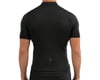 Image 2 for Specialized Men's RBX Classic Jersey (Black) (S)