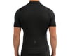Image 2 for Specialized Men's RBX Classic Jersey (Black) (M)