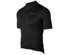 Specialized Men's RBX Classic Jersey (Black) (XL)