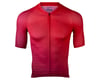 Image 1 for Specialized Men's SL Air Short Sleeve Jersey (Rocket Red/Crimson Arrow)
