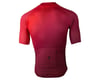 Image 2 for Specialized Men's SL Air Short Sleeve Jersey (Rocket Red/Crimson Arrow)