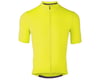 Specialized Men's RBX Classic Jersey (Hyper Green) (S)
