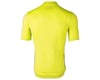 Image 2 for Specialized Men's RBX Classic Jersey (Hyper Green) (S)