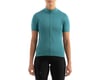Specialized Women's RBX Classic Short Sleeve Jersey (Dusty Turquoise) (XS)