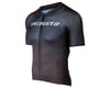 Image 1 for Specialized Men's SL Race Jersey (Black/Red Team)