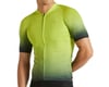 Image 1 for Specialized SL Air Short Sleeve Jersey (HyperViz) (XS)