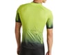 Image 2 for Specialized SL Air Short Sleeve Jersey (HyperViz) (XS)