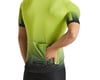 Image 3 for Specialized SL Air Short Sleeve Jersey (HyperViz) (XS)