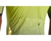Image 4 for Specialized SL Air Short Sleeve Jersey (HyperViz) (XS)