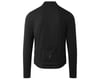 Image 2 for Specialized Men's RBX Classic Long Sleeve Jersey (Black) (XL)