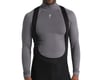 Image 1 for Specialized Men's Seamless Roll Neck Long Sleeve Base Layer (Grey) (L/XL)