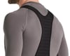 Image 4 for Specialized Men’s Seamless Long Sleeve Baselayer (Grey) (L/XL)