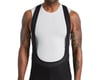 Related: Specialized Men's Power Grid Sleeveless Baselayer (Dove Grey) (XS)