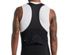 Image 2 for Specialized Men's Power Grid Sleeveless Baselayer (Dove Grey) (M)