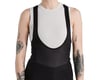 Image 1 for Specialized Women's Power Grid Sleeveless Baselayer (Dove Grey) (XS)