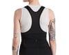 Image 2 for Specialized Women's Power Grid Sleeveless Baselayer (Dove Grey) (M)