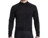 Image 1 for Specialized RBX Expert Long Sleeve Thermal Jersey (Black) (S)