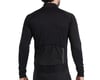 Image 2 for Specialized RBX Expert Long Sleeve Thermal Jersey (Black) (S)