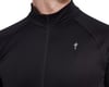 Image 3 for Specialized RBX Expert Long Sleeve Thermal Jersey (Black) (S)