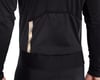 Image 4 for Specialized RBX Expert Long Sleeve Thermal Jersey (Black) (S)