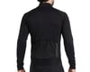 Image 2 for Specialized RBX Expert Long Sleeve Thermal Jersey (Black) (M)
