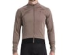 Specialized RBX Expert Long Sleeve Thermal Jersey (Gunmetal) (M)