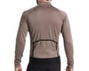 Image 2 for Specialized RBX Expert Long Sleeve Thermal Jersey (Gunmetal) (M)