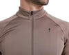 Image 3 for Specialized RBX Expert Long Sleeve Thermal Jersey (Gunmetal) (M)