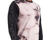 Image 3 for Specialized Altered-Edition Long Sleeve Trail Jersey (Blush) (S)