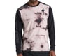 Image 1 for Specialized Altered-Edition Long Sleeve Trail Jersey (Blush) (XL)