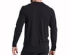 Image 2 for Specialized Men's Altered-Edition Long Sleeve Trail Jersey (Smoke) (S)